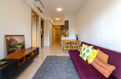The Tre Ver (D13), Condominium #472947781